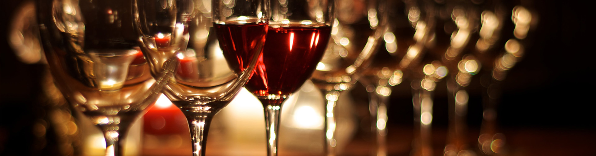 Vinos